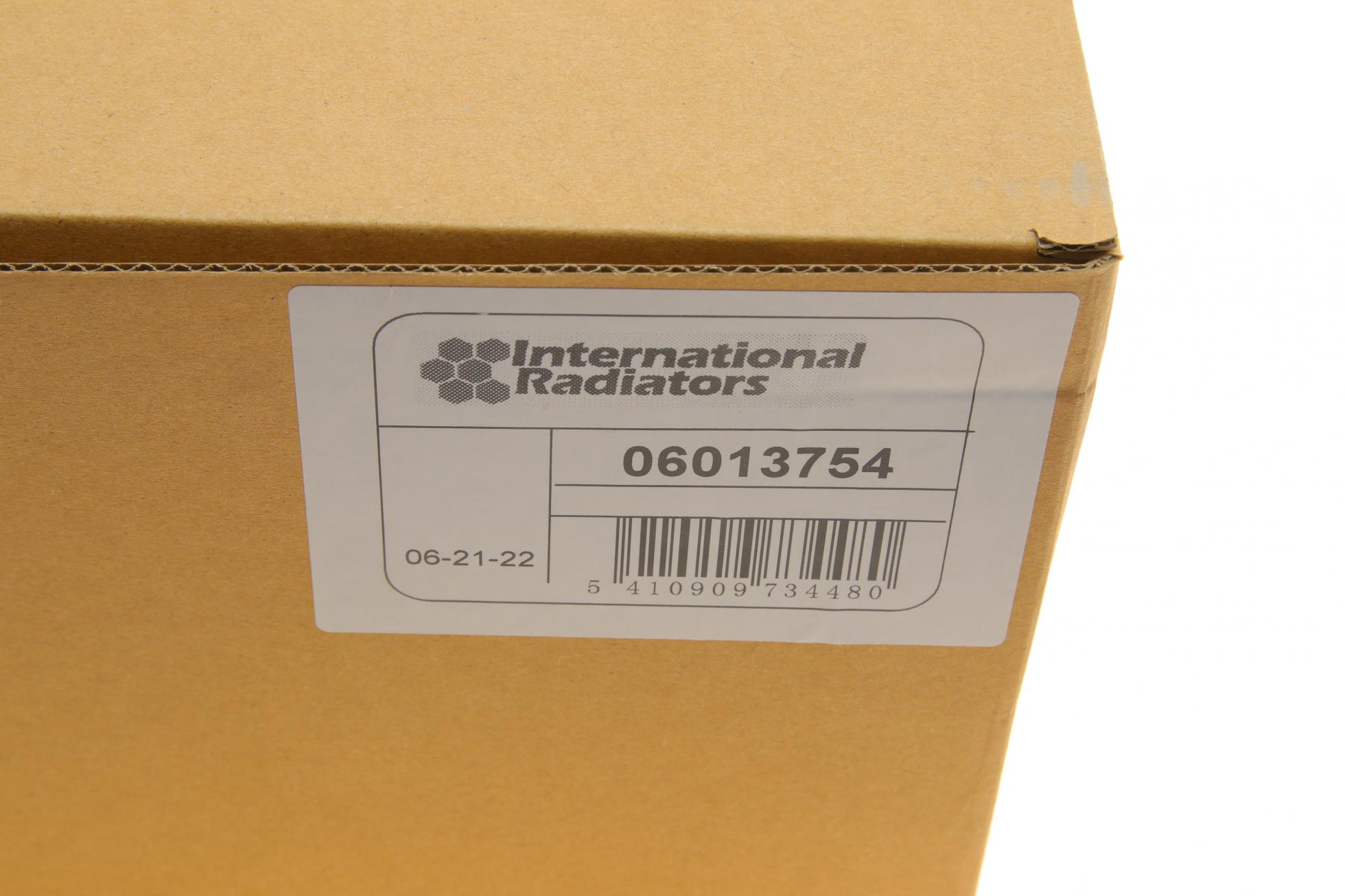 06013754 VAN WEZEL
